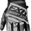 Miniatura: LUVAS FXR MX BOOST LITE
