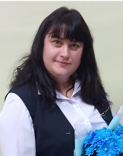 Підгаєць Ната 5.jpg