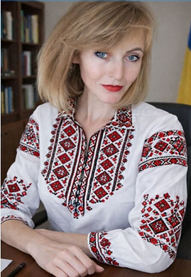свистун 5.png