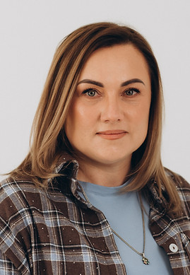 APN_72781.jpg