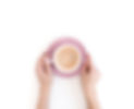 haute-stock-photography-all-the-pink-final-8_edited.jpg