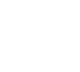 crime icon_white.png