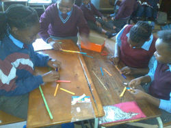 b58948b3-2258-4a1e-a16c-fcfb5911fe54