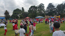 16807023_1777368832581293_5092182822210224500_n