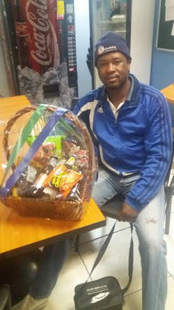 7215287d-72b0-44a3-8181-b9835e4253f5