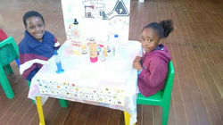 0b7f9aaa-e7d5-4271-a3eb-95e1c422f14d