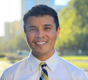 Pablo Juarez (2).jpeg