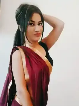 Delhi Independent Escorts appointed in for variant programs