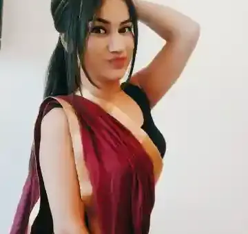 Delhi Independent Escorts appointed in for variant programs