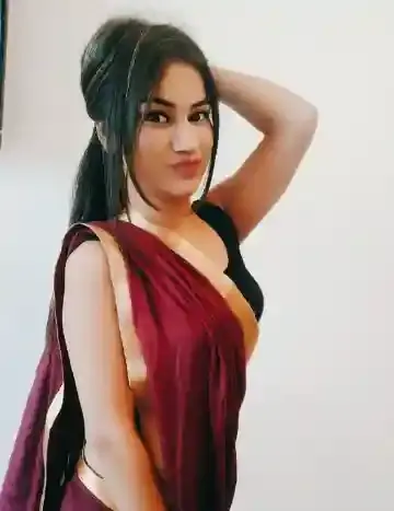 Delhi Independent Escorts appointed in for variant programs