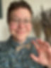 tawny counsellor profile.jpg