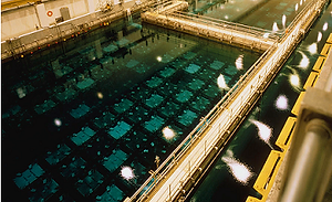 nuclear_waste.png