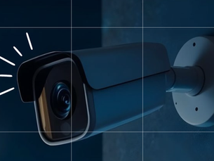Système de vidéoprotection installé par une entreprise locale, garantissant réactivité, proximité, respect de la vie privée et conformité réglementaire. Devred Électricité assure une installation professionnelle et sécurisée pour protéger efficacement les espaces publics et privés.
