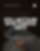 12.png