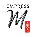 Empress M.png