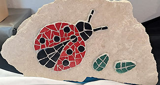 Expo juin 26 (13).jpg