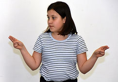 Theatre 2023 (13)R+2.jpg