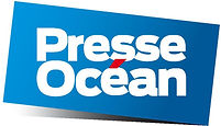 860_presse-ocean.jpg