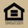 Fair Housing Opportunities