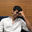 Writer: Rohit M Nair