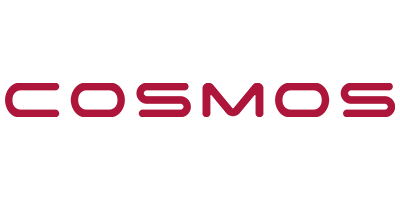 Partners Logos Placeholder.png