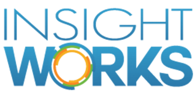 Partners Logos Placeholder.png
