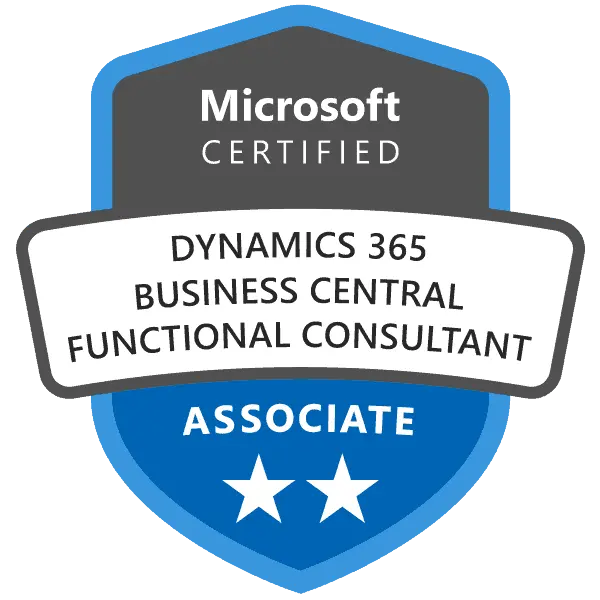 CERT-Associate-Dynamics365-Business-Central-Functional-Consultant.webp