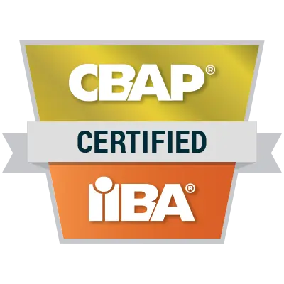 CBAP Certified.webp
