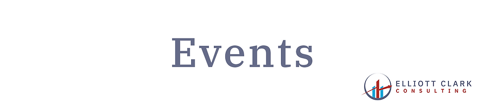 Events ph.png