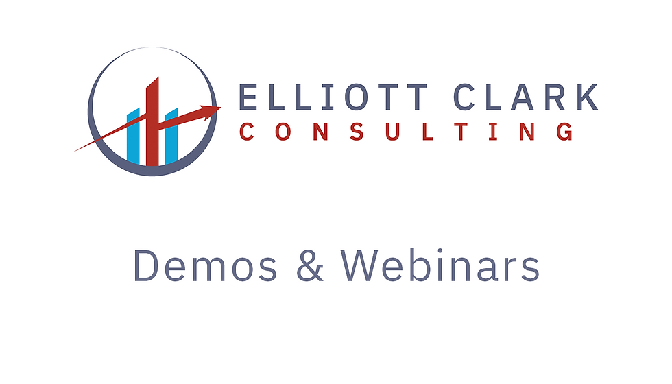 Demos and Webinars Placeholder.png