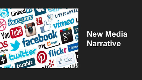 New Media Narrative.jpg