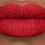 Thumbnail: Lip Kits in "SAY RED"