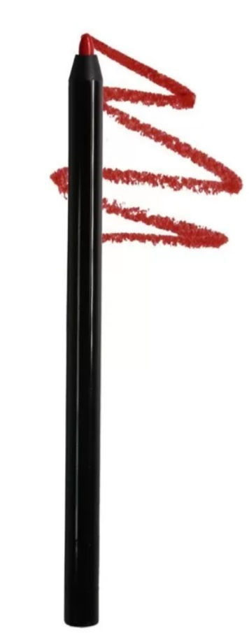 Thumbnail: Lip Kits In "AYE RED" 