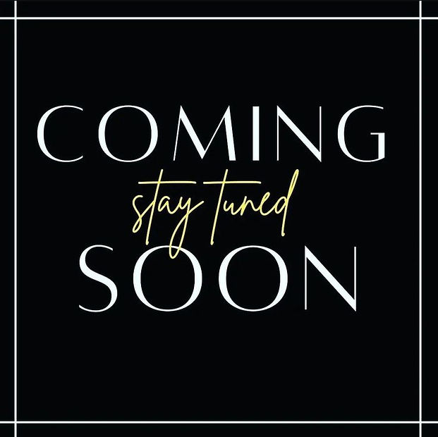 0692e3df5f2a9b302271b6df1f3dd0c3_edited.