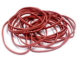 rubber bands.jpg