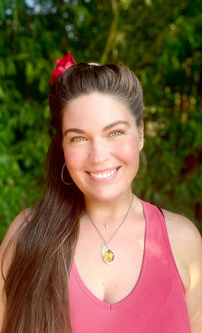 Megan Hart Headshot.JPG