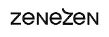 Zenezen_Logotype_Black on whitejpg small.png