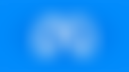 What I Learned From Building a Real-World Ad Campaign