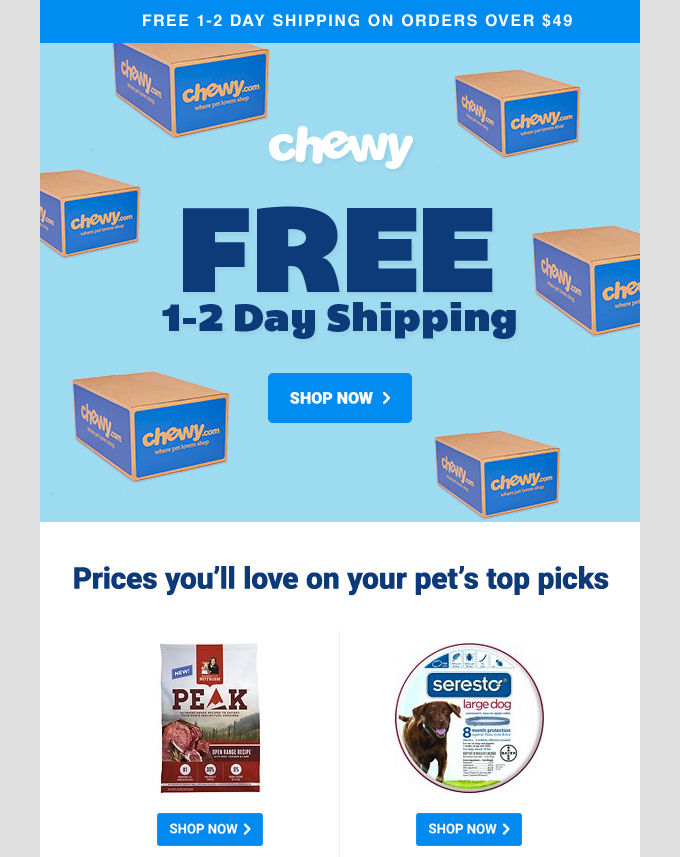 https://reallygoodemails.com/emails/get-it-fast-shipped-free