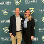 DS Group Advisors Recruiting at Wayne State University SCM Reception Feb 2025.png