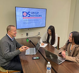 DS Group Advisors Team Meeting Pic1 Nov 2025.jpg