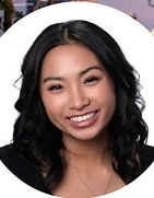 Mia headshot JPG.jpg