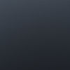 A black Background.jpg