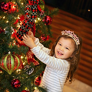 Stella_2015_Holiday_1512e best color - w