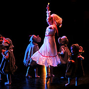 Melle-Nut_Sat_PM_0480e2-5x7 - web.jpg