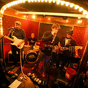 Superfecta_0182e - web.jpg