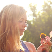 Juliet_Senior_Portraits_2159e2 - web.jpg