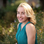 Samantha__1103e2 - web.jpg