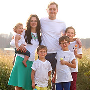 Kornfeld_2015_Summer_1601e3 - web.jpg