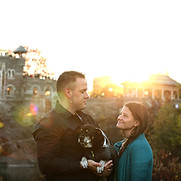 Manny_2015_Fall_1105e - web.jpg